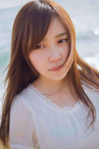 acome逍遥