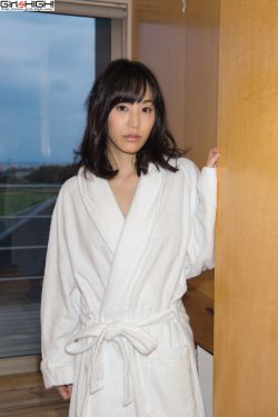 高僧有点撩