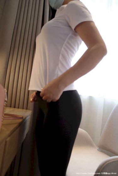 女神枪手电视剧全集