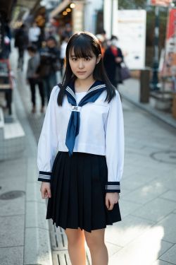 小马宝莉大电影