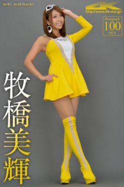 1私人情侣影院