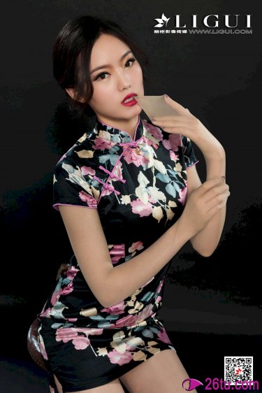 美空超级美女