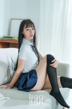 九九夜夜操妹子