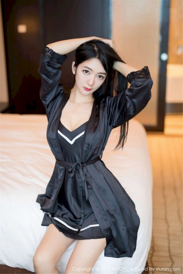 我独自升级