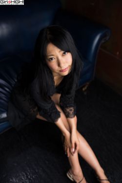 妖颜祸水