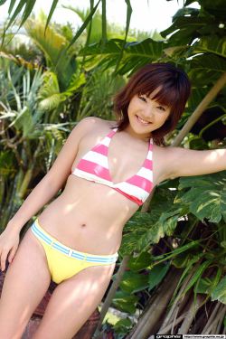 梦里的那片海