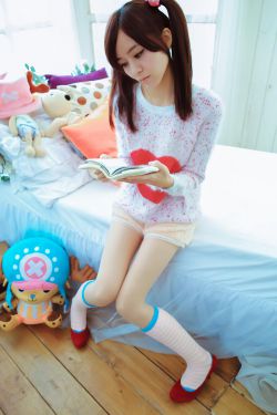 隋唐英雄传电视剧免费观看完整版