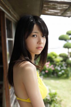 女生到达巅峰时的表现