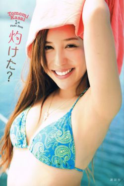 童年 高尔基