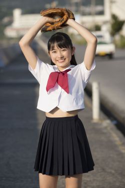侍卫把贵女怼树干HHH