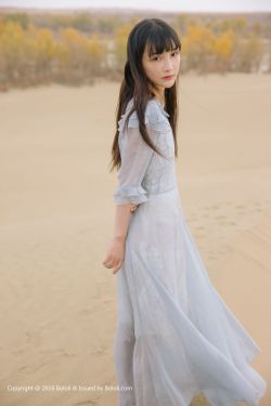 最爱无删减版电影