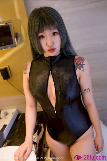 不见不散电影