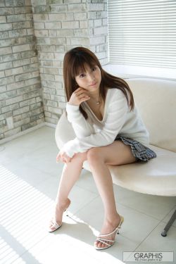 附近典当行