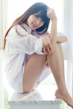 任达华温碧霞三级无删