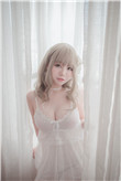 扎克风暴